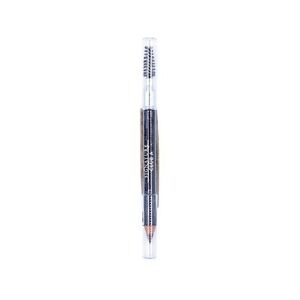 Signature Club A - Eyebrow Design Pencil - Brown - .03 oz / .85 g - SEALED